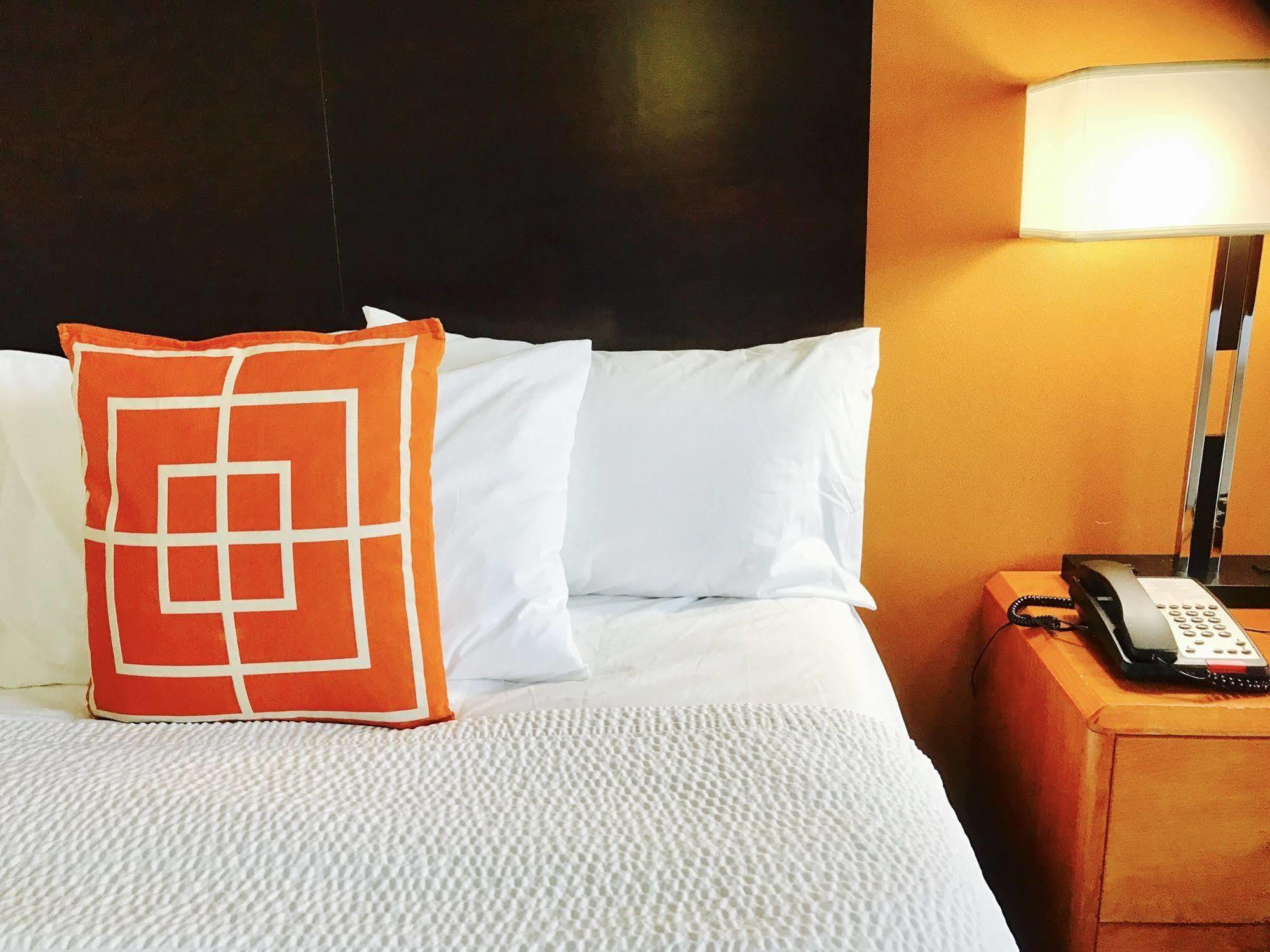 Fairfield Inn & Suites Fresno Clovis Exteriér fotografie