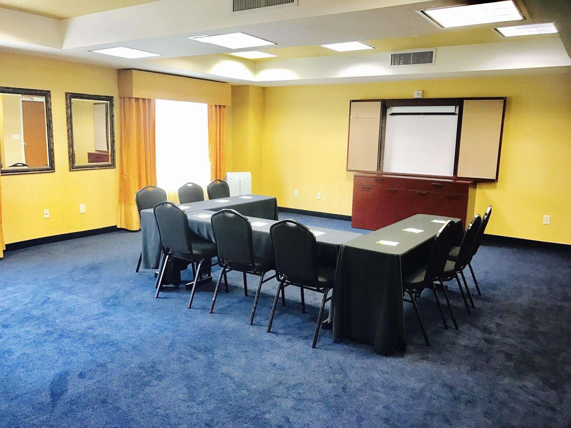 Fairfield Inn & Suites Fresno Clovis Exteriér fotografie